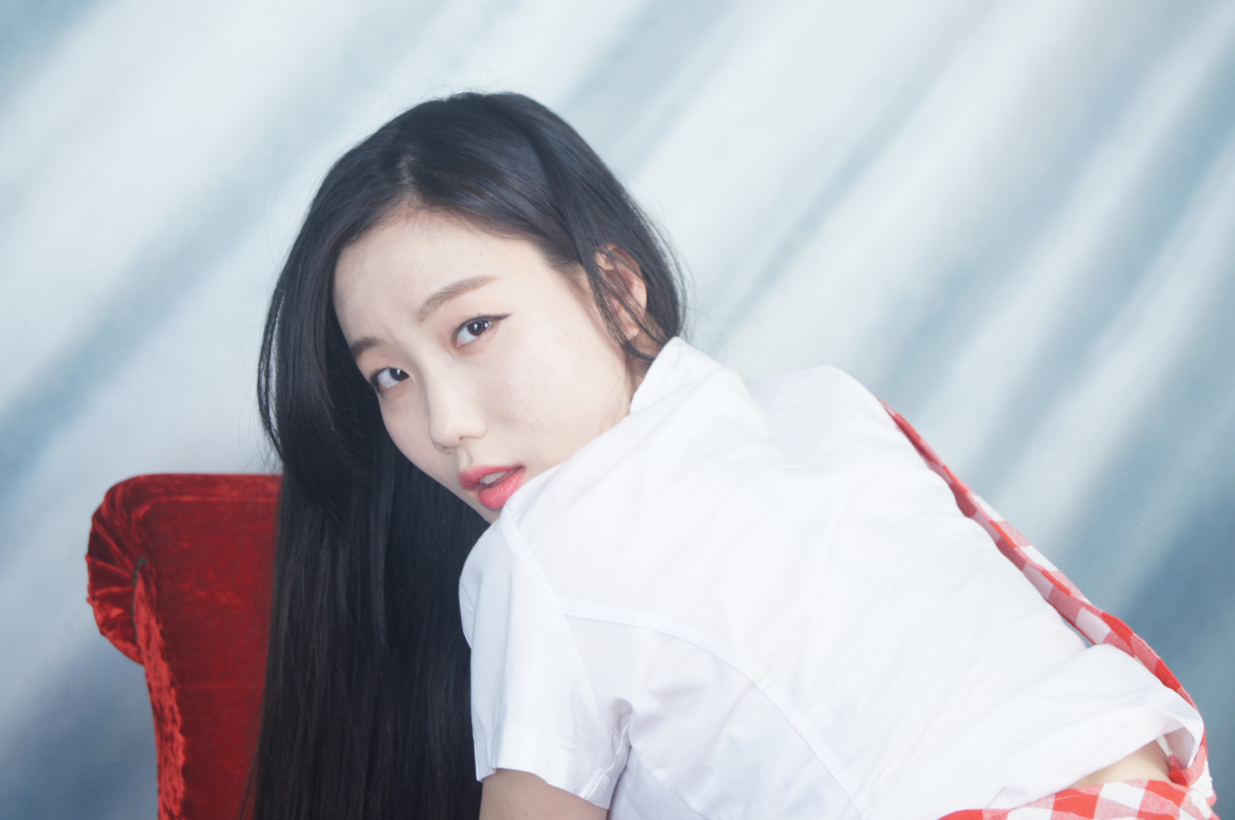 미분류 / 41 이나 1771 6.59G